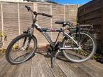 Batavus Snake 24 inch jongensfiets, Fietsen en Brommers, Fietsen | Jongens, Ophalen, Gebruikt