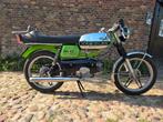 Kreidler rmc 5 bak., Ophalen of Verzenden, Gebruikt