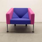 Fritz Hansen fauteuil door Niels Gammelgaard & Lars Mathiese, Deens Design, 75 tot 100 cm, Minder dan 75 cm, Gebruikt