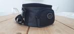 Fototas / cameratas / camera tas - JVC schoudertas, Overige merken, Ophalen of Verzenden, Nvt, Schoudertas