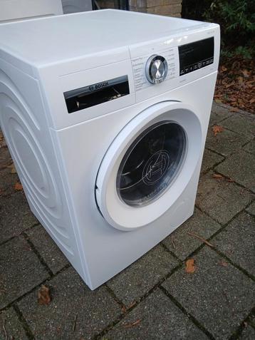 Diverse jong gebruikte wasmachines en drogers!! ZIE ALLE ADV beschikbaar voor biedingen