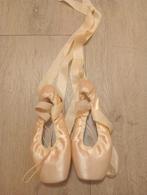 Bloch, Sport en Fitness, Ballet, Ophalen, Gebruikt, Schoenen
