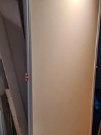 Deuren en rails voor inbouwkast, Doe-het-zelf en Verbouw, Deuren en Horren, Ophalen, Binnendeur, 215 cm of meer