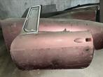 MG MG B onderdelen (schuur vonst), Ophalen, Gebruikt, Oldtimer onderdelen, Deur