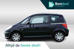 Peugeot 1007 1.4 Sesam Sporty | Trekhaak | Airco | LMV |, Auto's, Peugeot, 47 €/maand, Origineel Nederlands, Te koop, Benzine