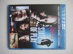 State of Play Blu-Ray Bluray, Cd's en Dvd's, Blu-ray, Thrillers en Misdaad, Ophalen of Verzenden