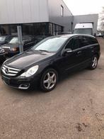Mercedes R klasse w251 voor demontage, Ophalen of Verzenden, Gebruikt, Mercedes-Benz