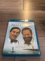 Awakenings blu ray regio A US import, Ophalen of Verzenden, Zo goed als nieuw, Horror