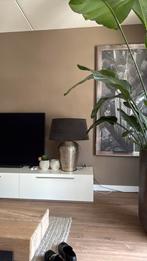 Chique staande lampen (2 stuks), Ophalen, Overige materialen, Minder dan 100 cm, Hotel chique