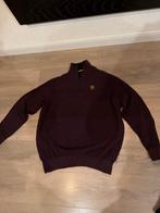 Pme legend trui xxl, Overige maten, Ophalen of Verzenden, Zo goed als nieuw, Pme Legend