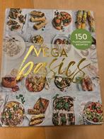Vega basics, Boeken, Kookboeken, Verzenden, Nieuw