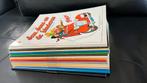 Jan, Jans en de kinderen - 17 boeken, Meerdere comics, Ophalen of Verzenden, Zo goed als nieuw, Europa