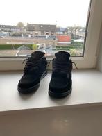 Jordan 4 black cat, Nieuw, Jordan, Ophalen of Verzenden, Sneakers of Gympen