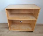 Tv kast., Huis en Inrichting, Ophalen, Gebruikt, 50 tot 100 cm, Minder dan 100 cm