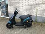 SUPER GAVE: PIAGGIO ZIP (bj 2013), Fietsen en Brommers, Scooters | Piaggio, PIAGGIO, Onbekend, Onbekend