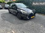 Renault Clio Estate 1.5 dCi ECO Expression | Navi | Airco |, Auto's, Voorwielaandrijving, Euro 5, Stof, Gebruikt