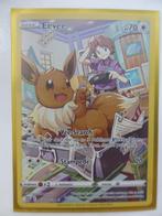 Eevee TG11/TG30 (Pd3), Ophalen of Verzenden, Zo goed als nieuw, Losse kaart