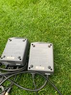 24V Lader voor Elektrische Fiets, Ophalen of Verzenden, Gebruikt
