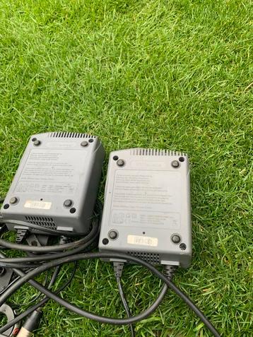 24V Lader voor Elektrische Fiets beschikbaar voor biedingen