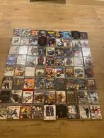 PS3 Games 100+ verschillende titels, Spelcomputers en Games, 1 speler, Ophalen of Verzenden, Zo goed als nieuw, Vanaf 3 jaar