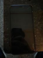 iPhone 11 128GB - Goed Onderhouden, Zwart, Zonder simlock, Zonder abonnement, 128 GB