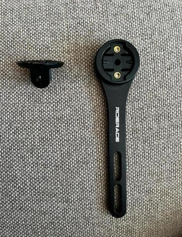 Garmin mount beschikbaar voor biedingen