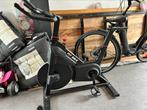 Fitbike Race 4 – Indoorfiets (Bluetooth + Zwift compatibel), Sport en Fitness, Ophalen, Overige materialen, Spinningfiets, Zo goed als nieuw
