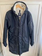 Jongens winterjas CoolCat, Ophalen, Zo goed als nieuw, Coolcat, Jongen