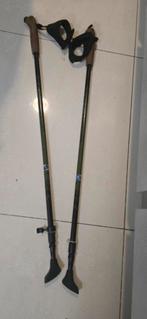 Wandelstokken - Trekking, Ophalen of Verzenden, Gebruikt, Wandelstok