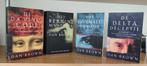 Dan Brown, Ophalen of Verzenden, Gelezen