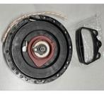 Sno-X Bolt-on starter kit Ski-Doo Lynx - Sneeuwscooter start, Auto diversen, Ophalen of Verzenden, H, H, H