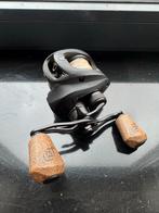 13 Fishing Concept A2 Reel - Snoekvissen, Watersport en Boten, Hengelsport | Algemeen, Ophalen, Zo goed als nieuw, Molen