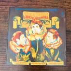CD The Beau Brummels - Triangle, Cd's en Dvd's, Cd's | Rock, Ophalen, Zo goed als nieuw, Overige genres