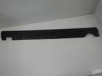 Mercedes-Benz GLE W166 Sideskirt Links A1666980054, Ophalen of Verzenden, Gebruikt, Mercedes-Benz, Bumper