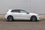 Volkswagen Golf 1.5 eHybrid 204pk Style Edition | Panoramada, Auto's, 12 maanden, Stof, 1498 cc, Euro 6
