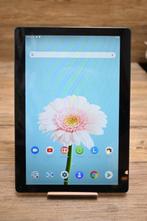 Lenovo M10 32GB Tablet + Hoesje