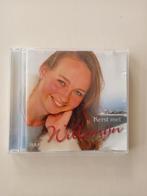 Cd Kerst met Willemijn, Cd's en Dvd's, Ophalen of Verzenden, Zo goed als nieuw, Kerst