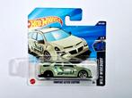 Hot wheels 2025  PONTIAC AZTEK CUSTOM, Ophalen of Verzenden, Nieuw, Auto