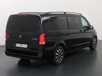 Mercedes-Benz Vito Mixto 124 CDI Select Extra Lang | LED Ver, Auto's, Bestelauto's, Nieuw, Te koop, 5 stoelen, 1950 cc