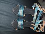 Diverse sandalen, Kleding | Dames, Schoenen, Overige kleuren, Nieuw, Poresols/Galibelle, Sandalen of Muiltjes