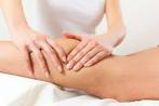 Massage aan huis, Diensten en Vakmensen, Welzijn | Masseurs en Massagesalons, Bedrijfsmassage