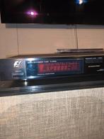 Sansui TU-X301iL Tuner, Ophalen of Verzenden, Zo goed als nieuw