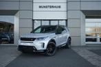 Land Rover Discovery Sport P300e PHEV Dynamic SE | Voorstoel, Auto's, Land Rover, 12 maanden, Zwart, Adaptive Cruise Control, Discovery Sport