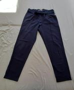 Donker blauwe broek, maat 38, DIDI, Maat 38/40 (M), Blauw, Didi, Ophalen of Verzenden