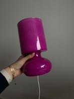 Ikea lykta lamp, Ophalen of Verzenden, Gebruikt