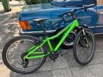 Jongensfiets A T B scott 24 inch, Hardtail, Ophalen of Verzenden, Zo goed als nieuw, Overige merken