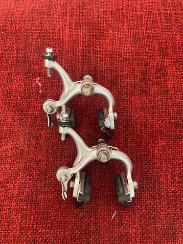 Campagnolo Remhoeven Vintage beschikbaar voor biedingen