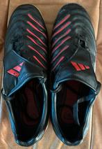 Adidas indoor heren sportschoen maat 44, Groter dan maat XL, Schoenen, Ophalen of Verzenden, Zo goed als nieuw