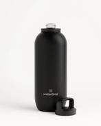 waterdrop fles 1.4 liter, Ophalen of Verzenden, Nieuw