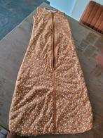 Bambino slaapzak, Ophalen of Verzenden, Nieuw, 85 tot 100 cm, Slaapzak